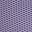 Blue Purple