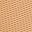 Purple Beige
