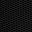 Purple Black