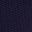 Purple Blue