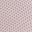 Purple White