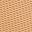 White Beige