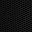 White Black