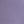 White Purple