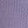 White Purple