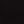 Light Beige Black