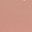 Light Beige Pink