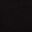 Light Blue Black