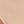 Pink Light Beige