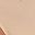 Pink Light Beige