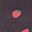 Black Red