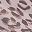 Light Brown Light Pink