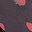 Light Pink Red
