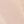 Beige Dark Pink