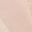 Beige Dark Pink