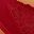 Beige Red