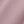 Dark Pink