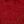 Red Dark Pink