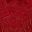 Red Dark Pink