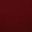 Black Burgundy