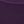 Black Dark Purple