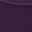 Black Dark Purple
