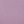 Black Light Purple