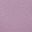 Black Light Purple