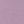 Burgundy Light Purple