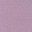 Burgundy Light Purple
