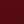 Dark Purple Burgundy