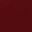Dark Purple Burgundy