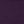 Darkpurple Lightpurple