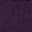 Darkpurple Lightpurple