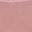 Black Pink