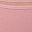 Black Pink