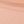 Pink Beige