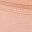 Pink Beige