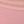 Pink White