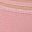 Pink White