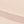 Beige White