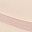 Beige White