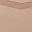 Dusty Pink Beige