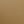 Beige Khaki