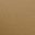 Beige Khaki