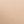 Black Beige
