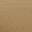 Black Khaki
