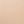 Khaki Beige