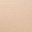 Khaki Beige