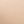 White Beige